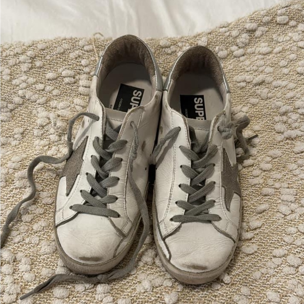 Golden Goose